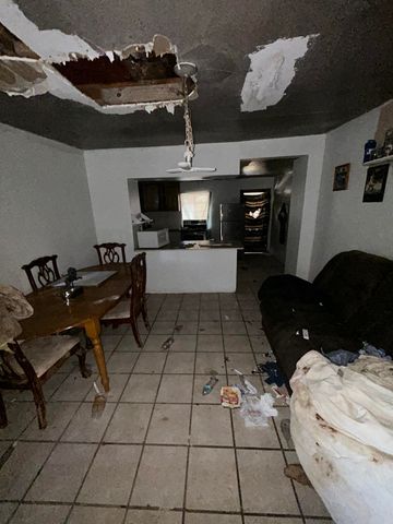 259 Lopez Road SE, Los Lunas, NM 87031