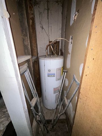 259 Lopez Road SE, Los Lunas, NM 87031