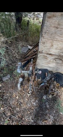 259 Lopez Road SE, Los Lunas, NM 87031