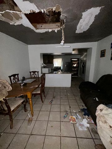 259 Lopez Road SE, Los Lunas, NM 87031