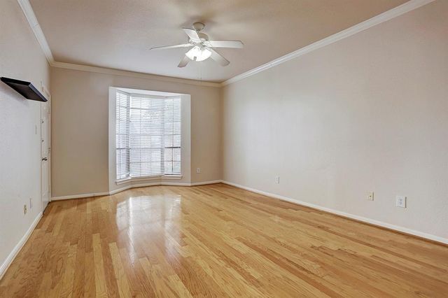 2255 Braeswood Park Drive 164, Houston, TX 77030