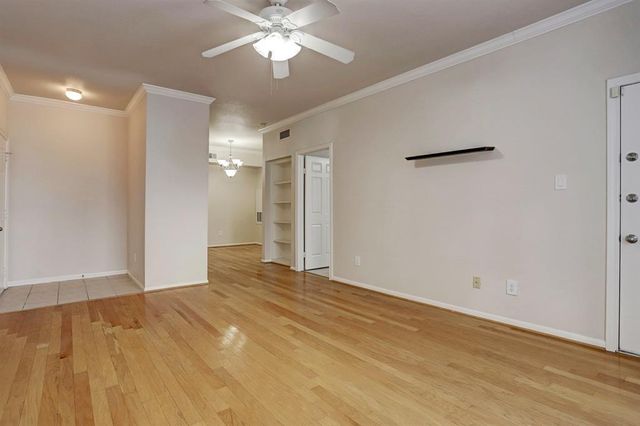 2255 Braeswood Park Drive 164, Houston, TX 77030