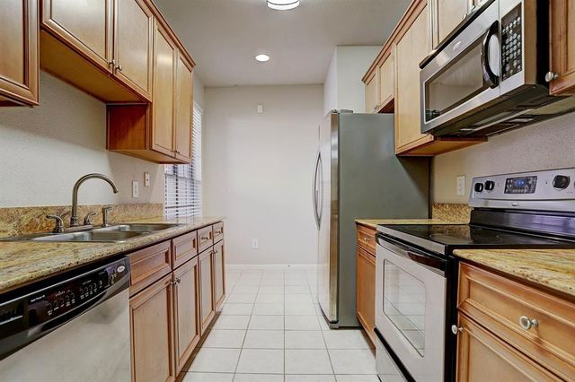2255 Braeswood Park Drive 164, Houston, TX 77030