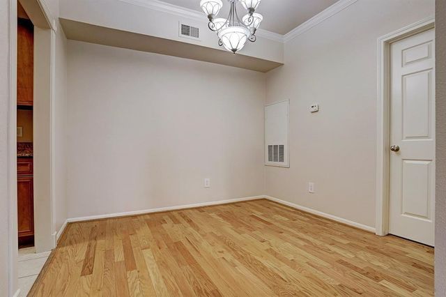 2255 Braeswood Park Drive 164, Houston, TX 77030