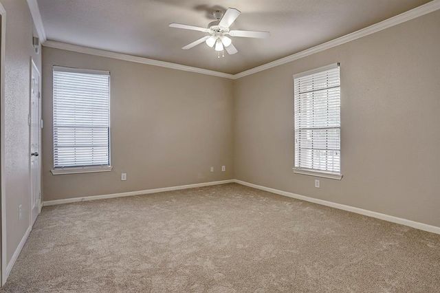 2255 Braeswood Park Drive 164, Houston, TX 77030