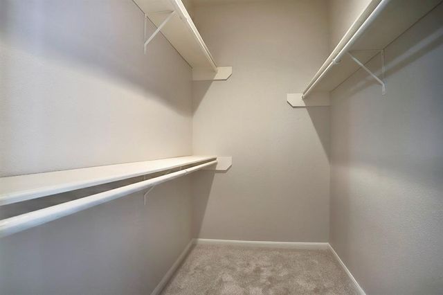 2255 Braeswood Park Drive 164, Houston, TX 77030