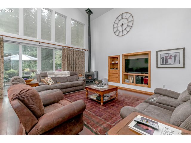 23861 Se 442ND Ave, Sandy, OR 97055