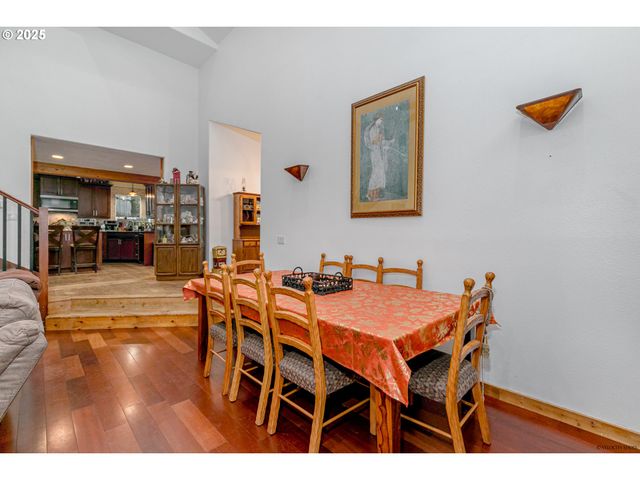 23861 Se 442ND Ave, Sandy, OR 97055