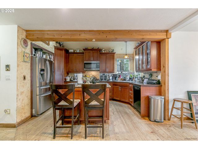 23861 Se 442ND Ave, Sandy, OR 97055