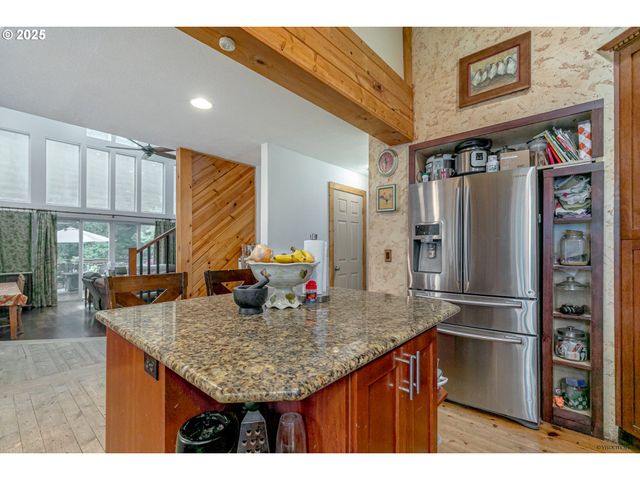 23861 Se 442ND Ave, Sandy, OR 97055