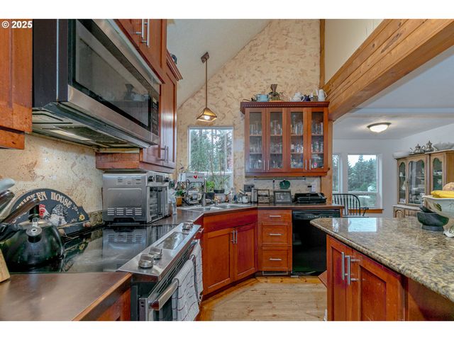 23861 Se 442ND Ave, Sandy, OR 97055