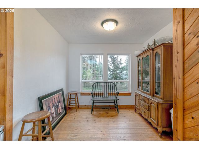 23861 Se 442ND Ave, Sandy, OR 97055