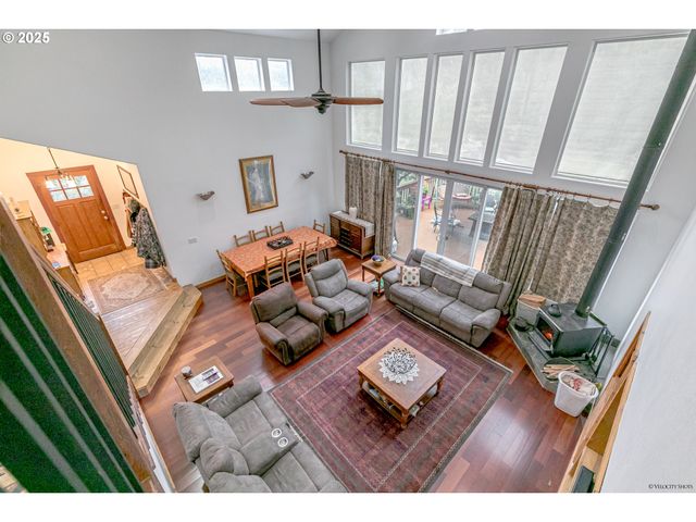 23861 Se 442ND Ave, Sandy, OR 97055