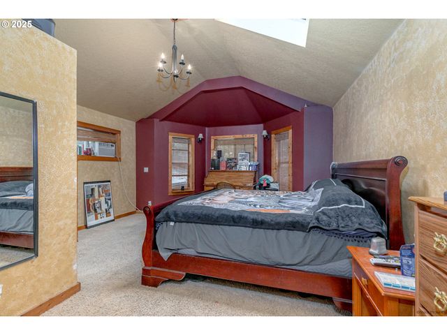 23861 Se 442ND Ave, Sandy, OR 97055