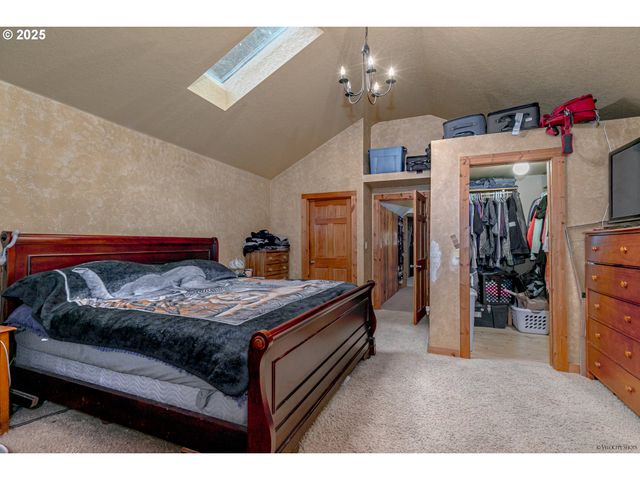 23861 Se 442ND Ave, Sandy, OR 97055