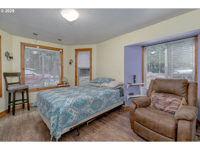 23861 Se 442ND Ave, Sandy, OR 97055