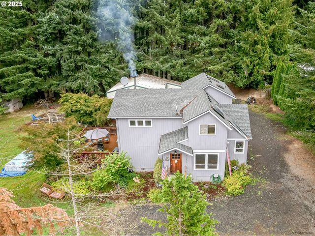 23861 Se 442ND Ave, Sandy, OR 97055