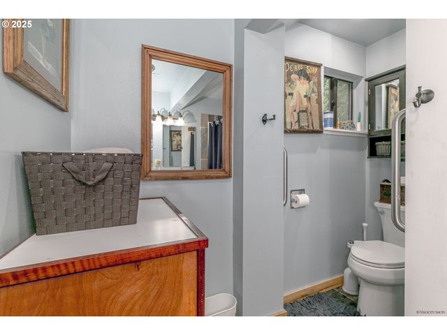 23861 Se 442ND Ave, Sandy, OR 97055