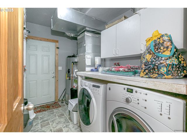 23861 Se 442ND Ave, Sandy, OR 97055