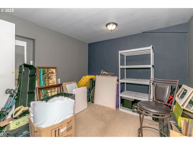 23861 Se 442ND Ave, Sandy, OR 97055