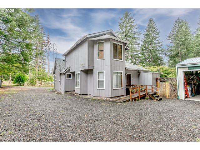 23861 Se 442ND Ave, Sandy, OR 97055