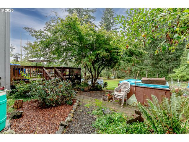 23861 Se 442ND Ave, Sandy, OR 97055