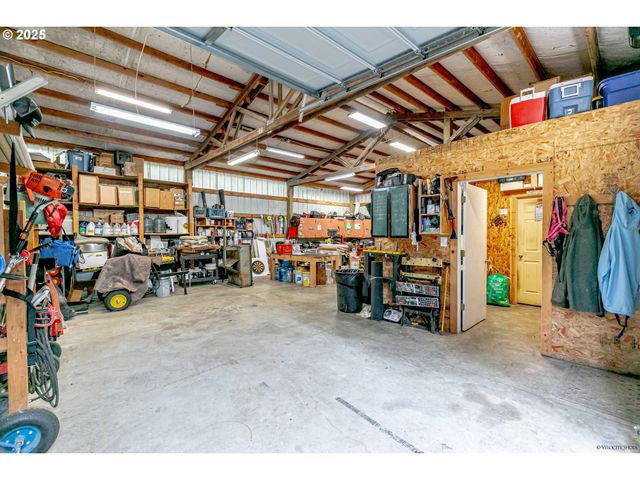 23861 Se 442ND Ave, Sandy, OR 97055