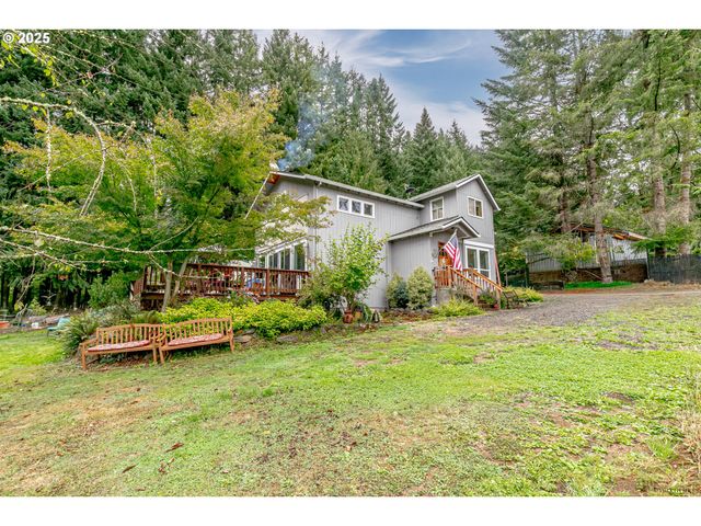 23861 Se 442ND Ave, Sandy, OR 97055