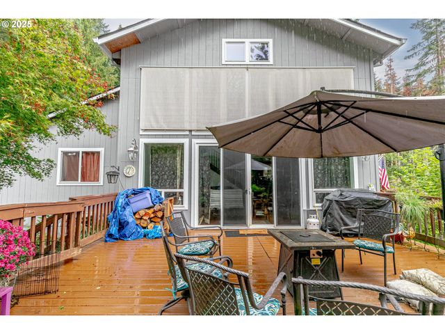 23861 Se 442ND Ave, Sandy, OR 97055