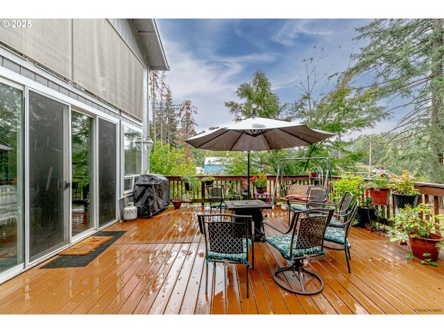 23861 Se 442ND Ave, Sandy, OR 97055