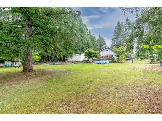23861 Se 442ND Ave, Sandy, OR 97055
