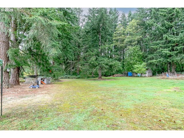 23861 Se 442ND Ave, Sandy, OR 97055