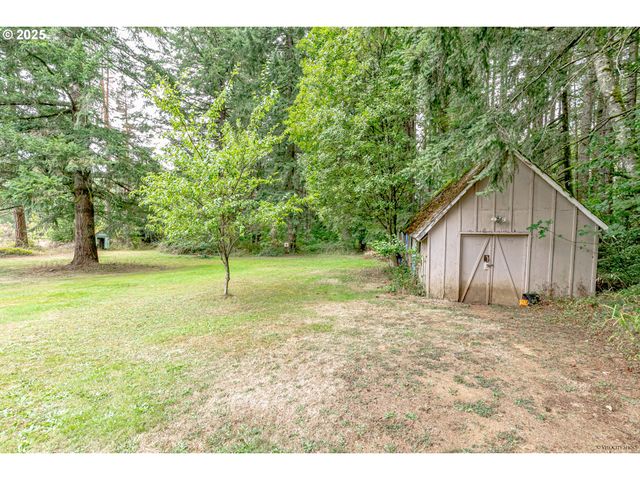 23861 Se 442ND Ave, Sandy, OR 97055