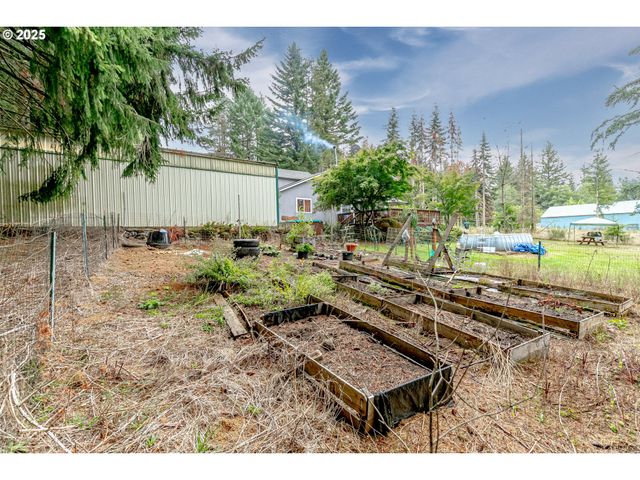23861 Se 442ND Ave, Sandy, OR 97055