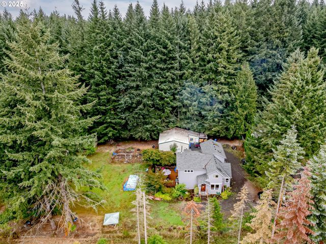23861 Se 442ND Ave, Sandy, OR 97055
