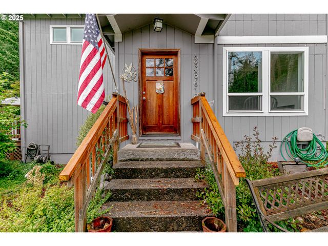 23861 Se 442ND Ave, Sandy, OR 97055