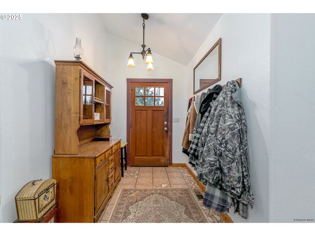 23861 Se 442ND Ave, Sandy, OR 97055