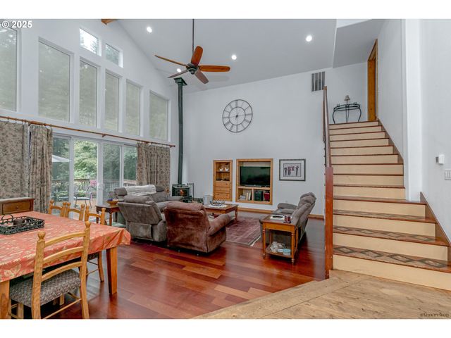 23861 Se 442ND Ave, Sandy, OR 97055