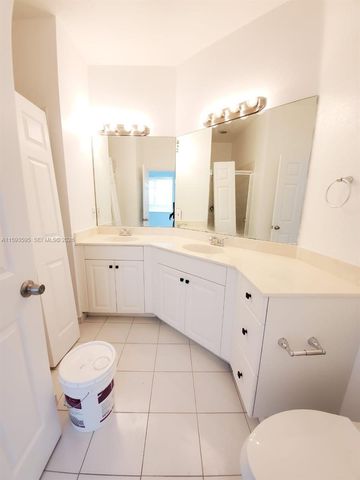 1945 Marsh Harbor Drive 1945, Riviera Beach, FL 33404