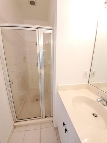 1945 Marsh Harbor Drive 1945, Riviera Beach, FL 33404