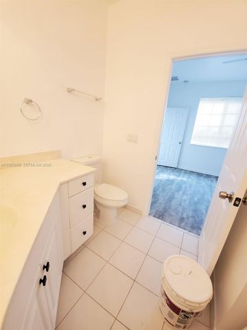 1945 Marsh Harbor Drive 1945, Riviera Beach, FL 33404