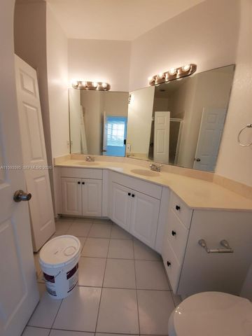 1945 Marsh Harbor Drive 1945, Riviera Beach, FL 33404