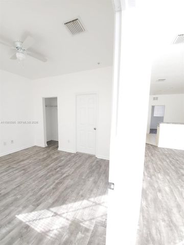 1945 Marsh Harbor Drive 1945, Riviera Beach, FL 33404