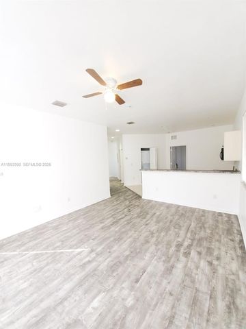 1945 Marsh Harbor Drive 1945, Riviera Beach, FL 33404