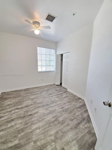 1945 Marsh Harbor Drive 1945, Riviera Beach, FL 33404