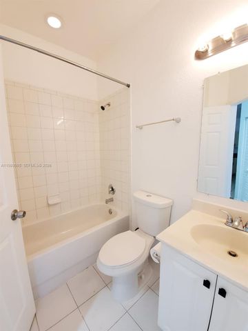 1945 Marsh Harbor Drive 1945, Riviera Beach, FL 33404