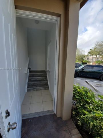 1945 Marsh Harbor Drive 1945, Riviera Beach, FL 33404