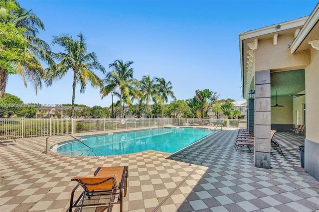 1945 Marsh Harbor Drive 1945, Riviera Beach, FL 33404