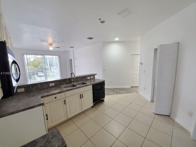 1945 Marsh Harbor Drive 1945, Riviera Beach, FL 33404