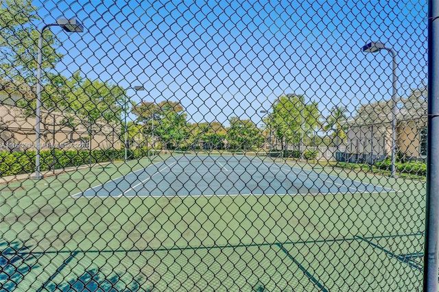 1945 Marsh Harbor Drive 1945, Riviera Beach, FL 33404